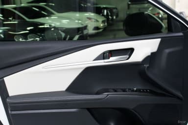 Camry (XV80)