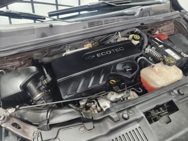 Trax