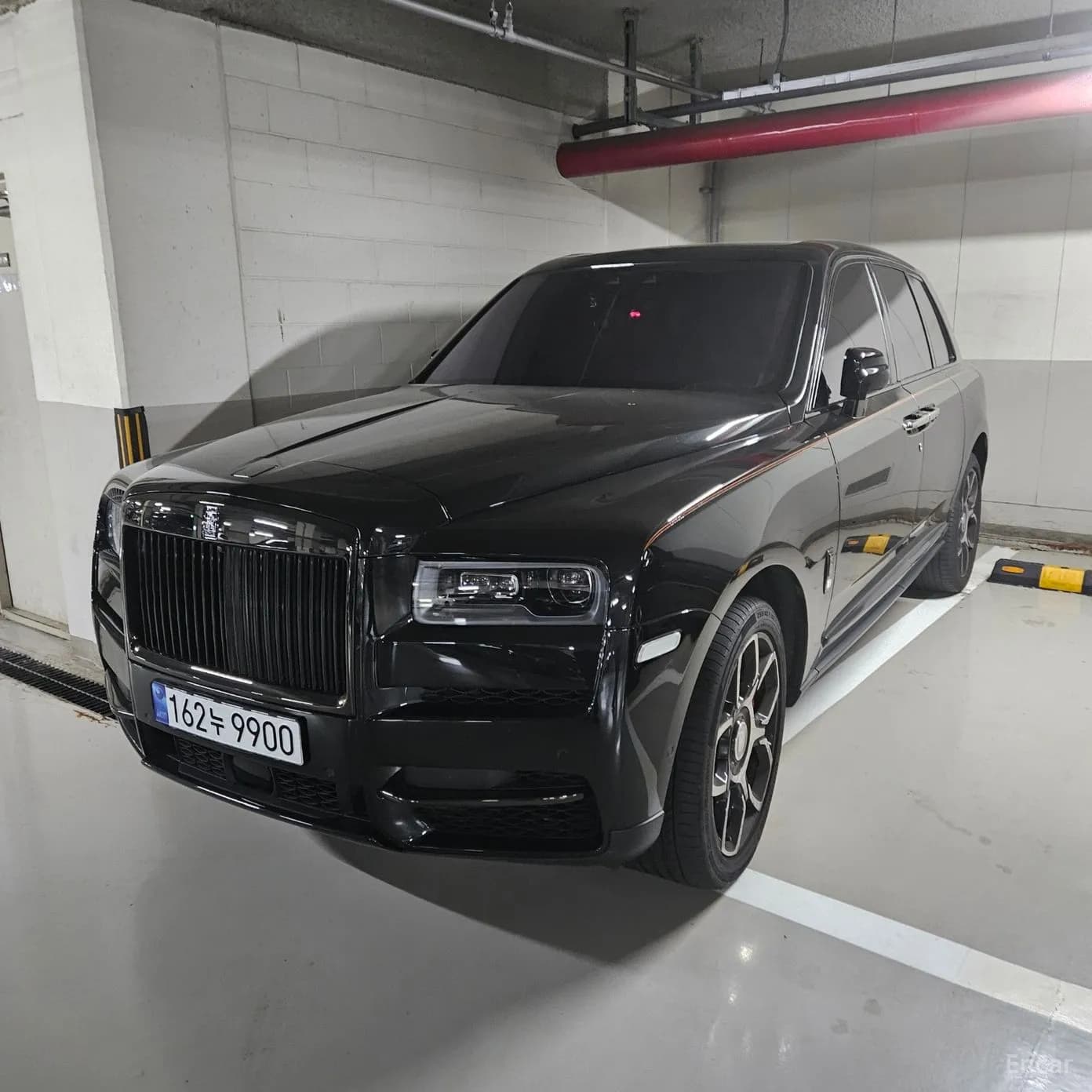 Cullinan