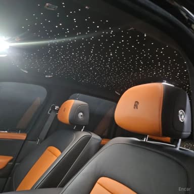 Cullinan