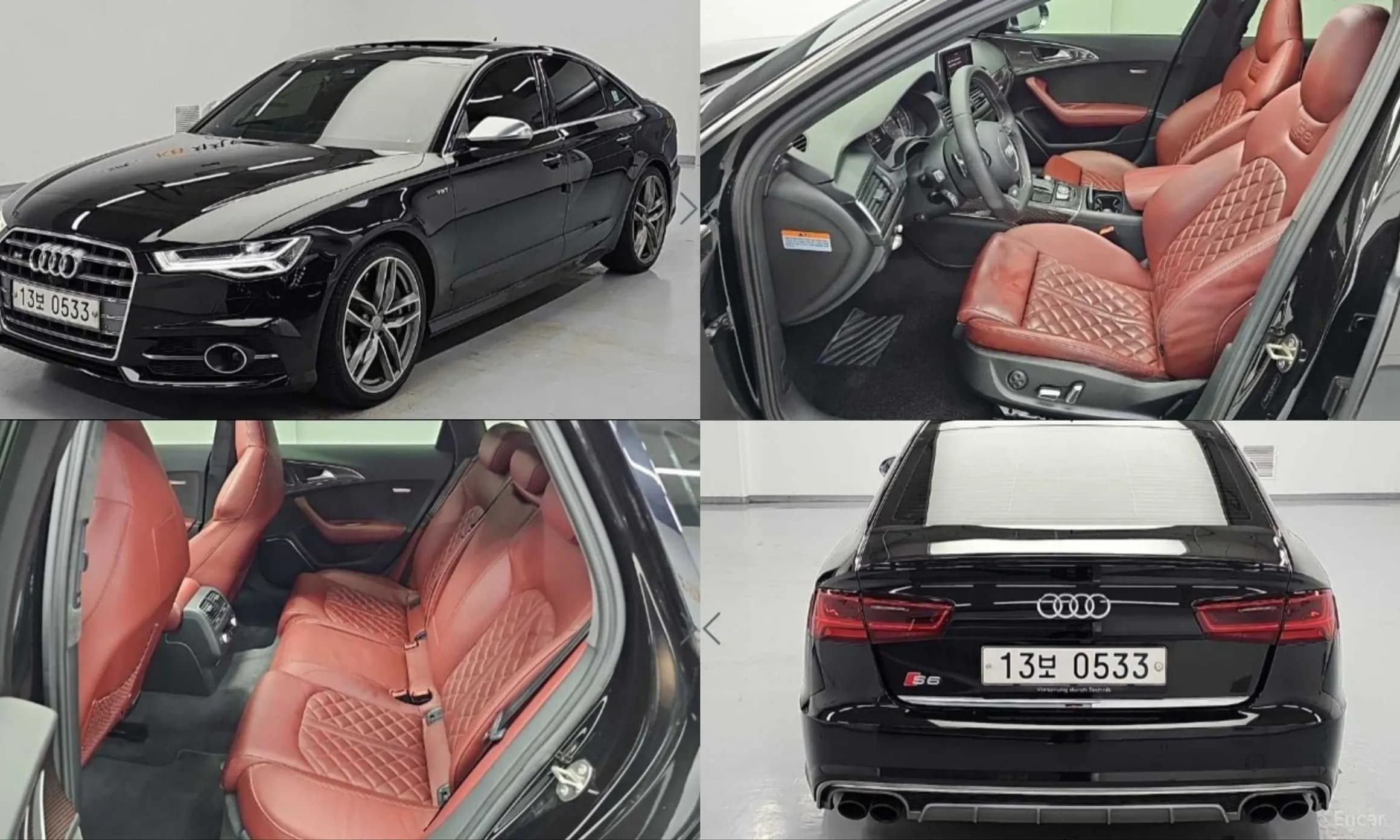 S6