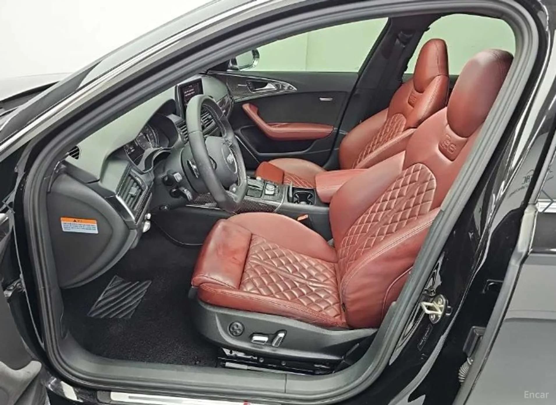 S6
