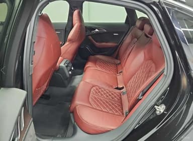 S6