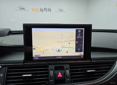 S6