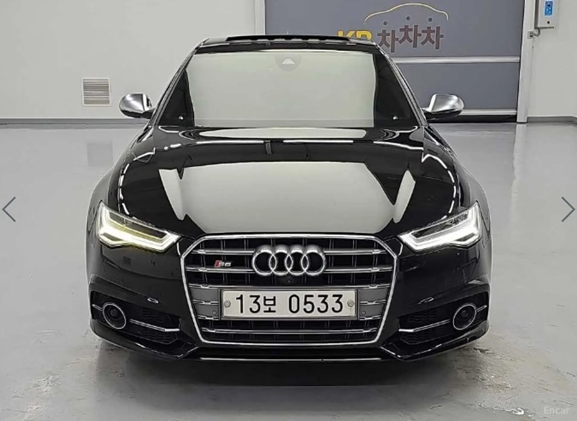 S6