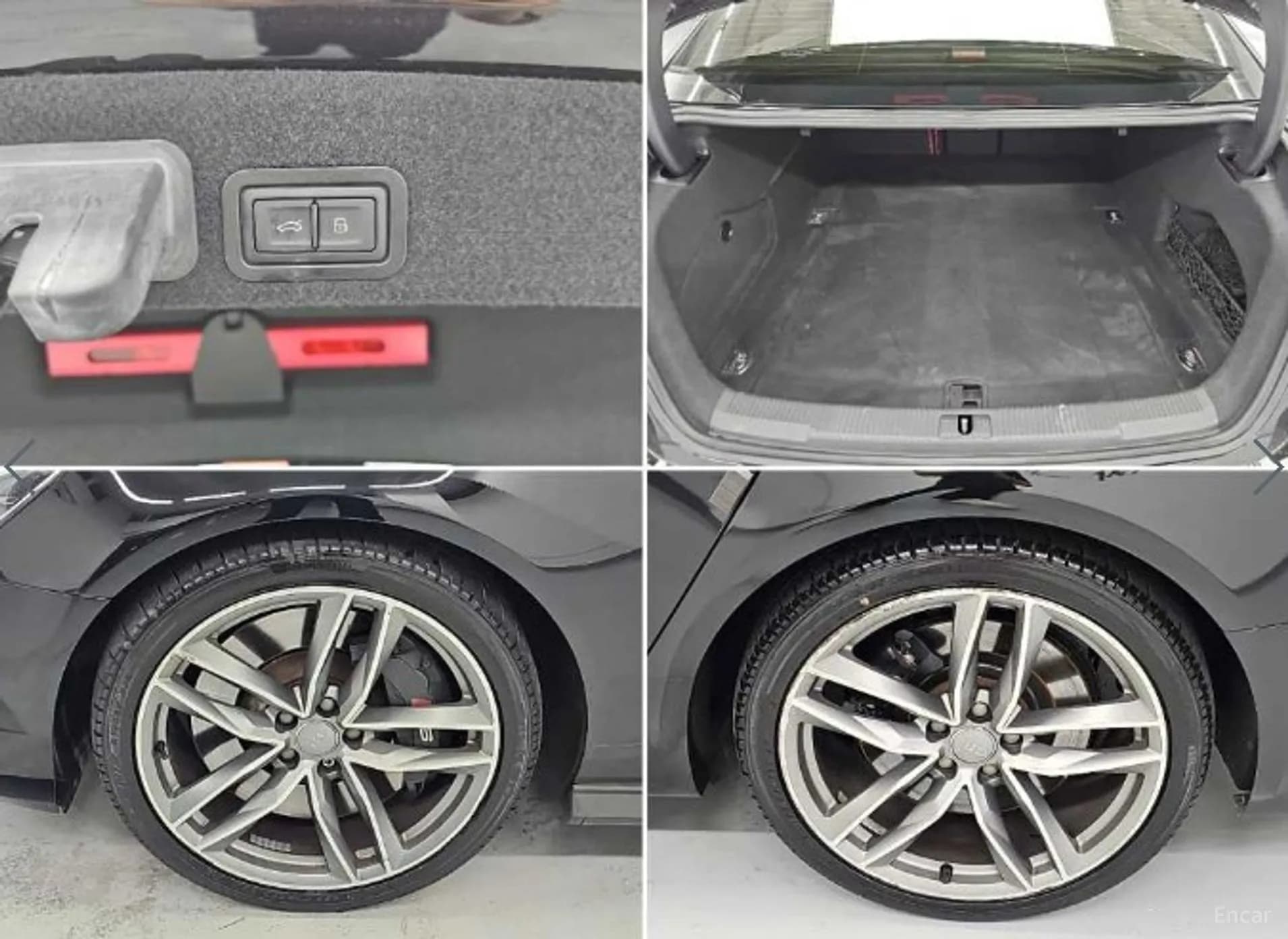 S6