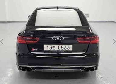 S6