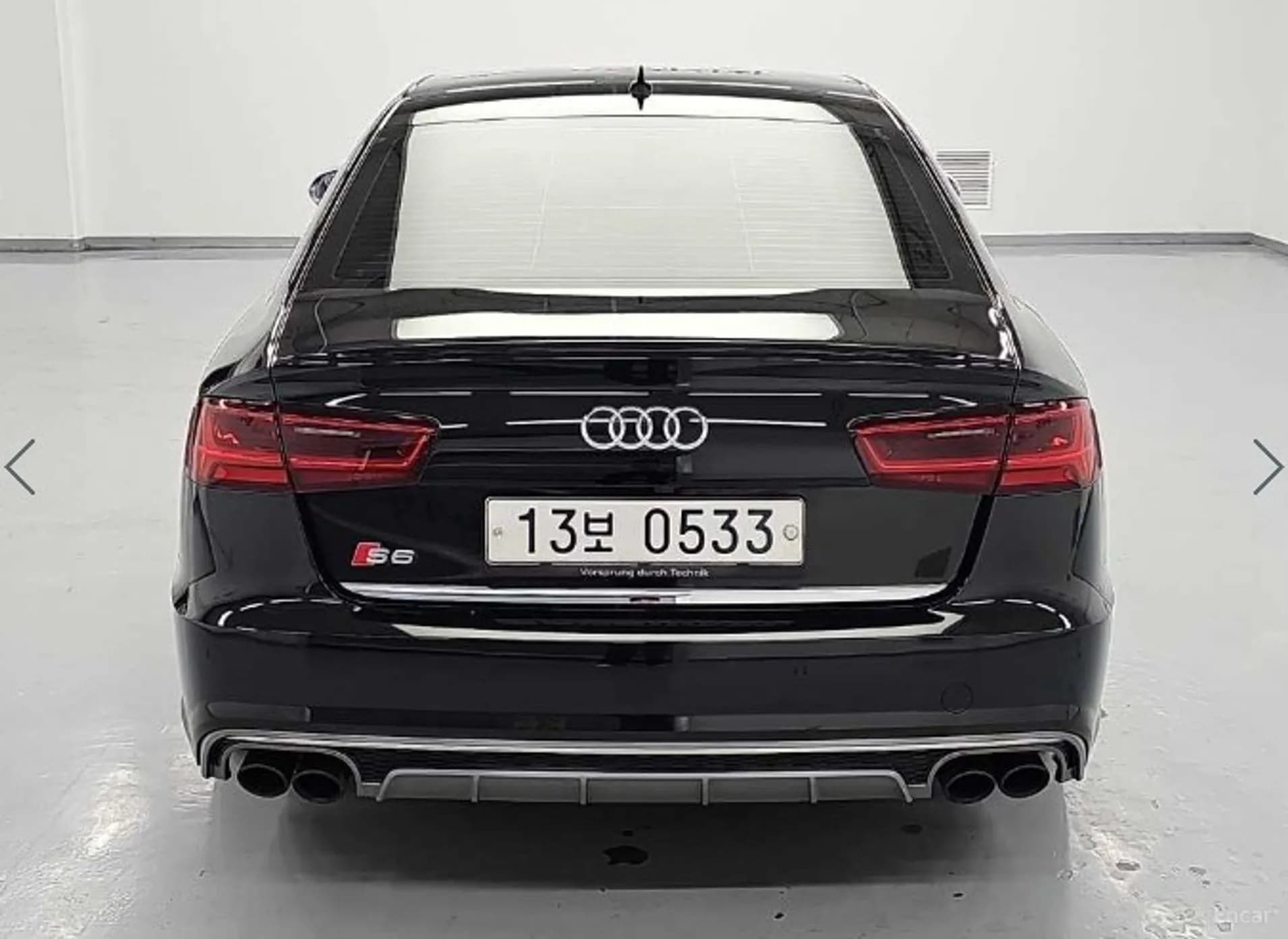 S6