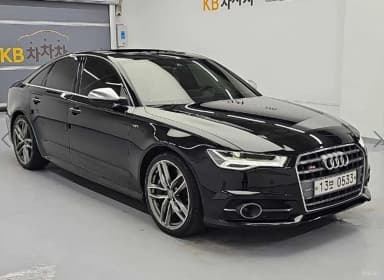 S6