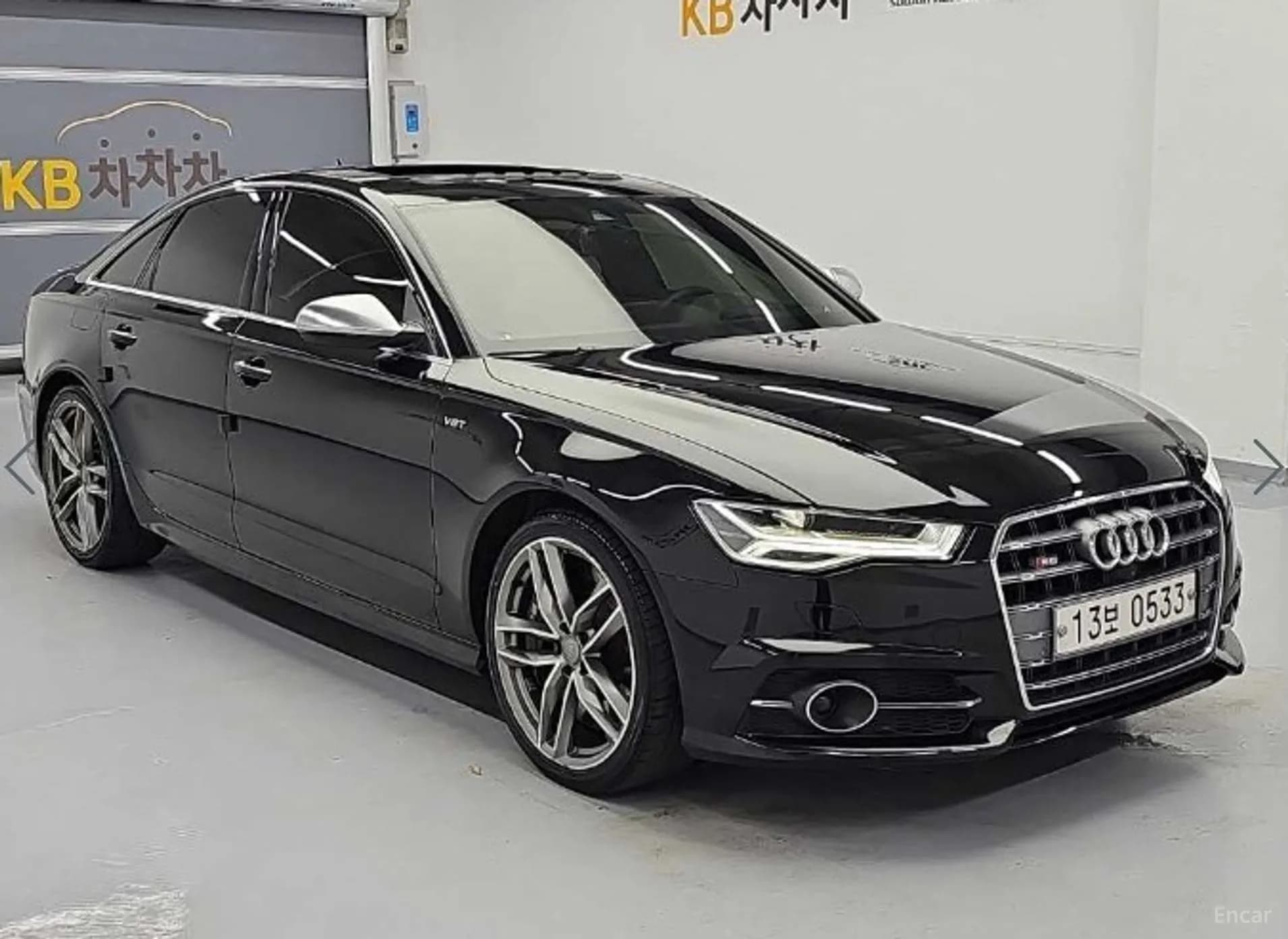 S6