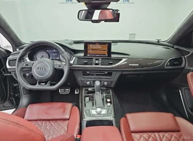 S6