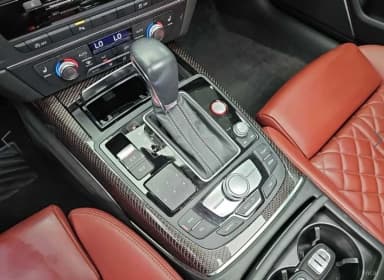 S6