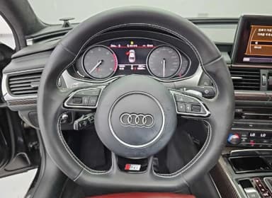 S6