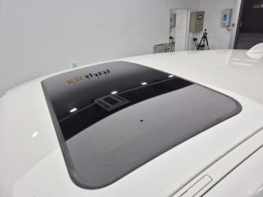 1 Series (F20)