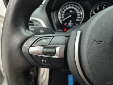 1 Series (F20)