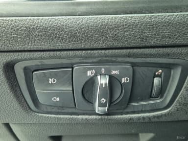 1 Series (F20)