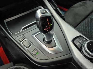 1 Series (F20)
