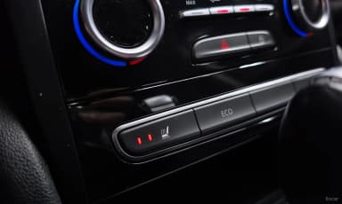 SM6