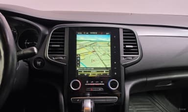 SM6