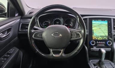 SM6