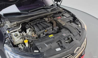 SM6
