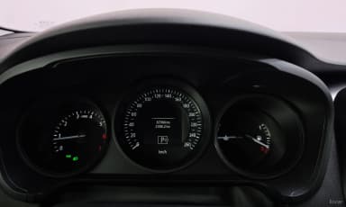 SM6