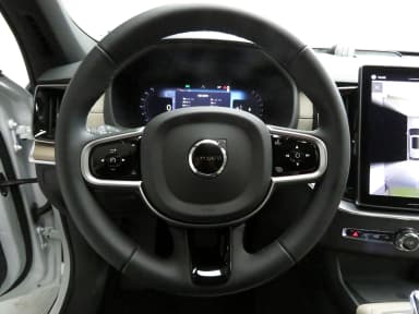 XC90 Gen 2