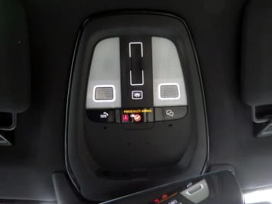 XC90 Gen 2
