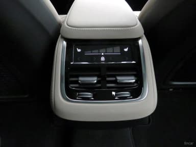 XC90 Gen 2