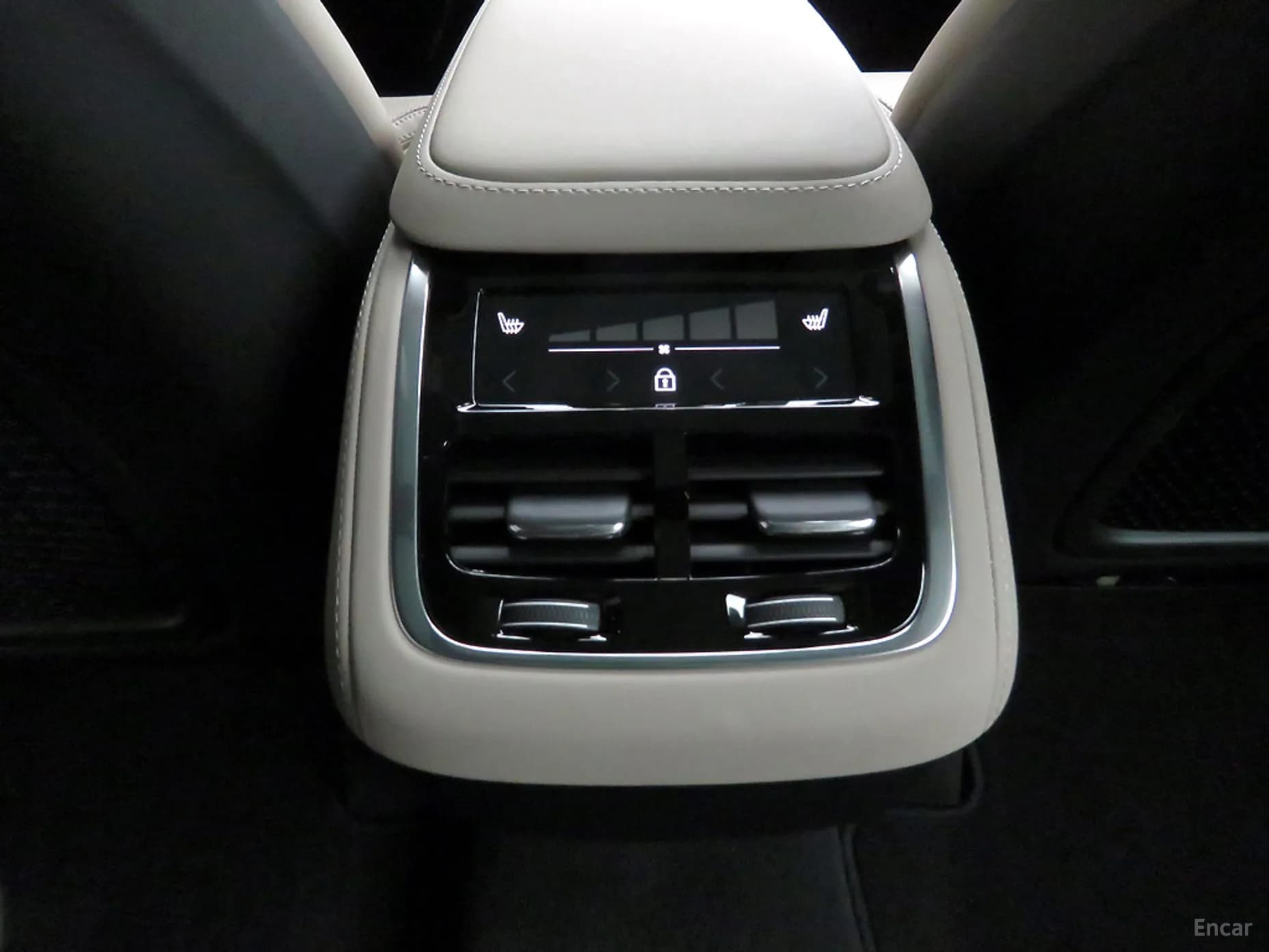 XC90 Gen 2