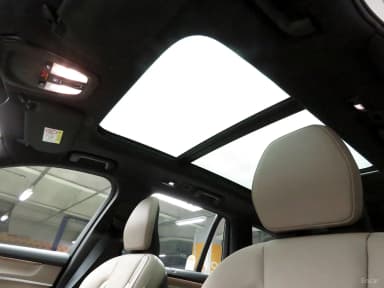 XC90 Gen 2