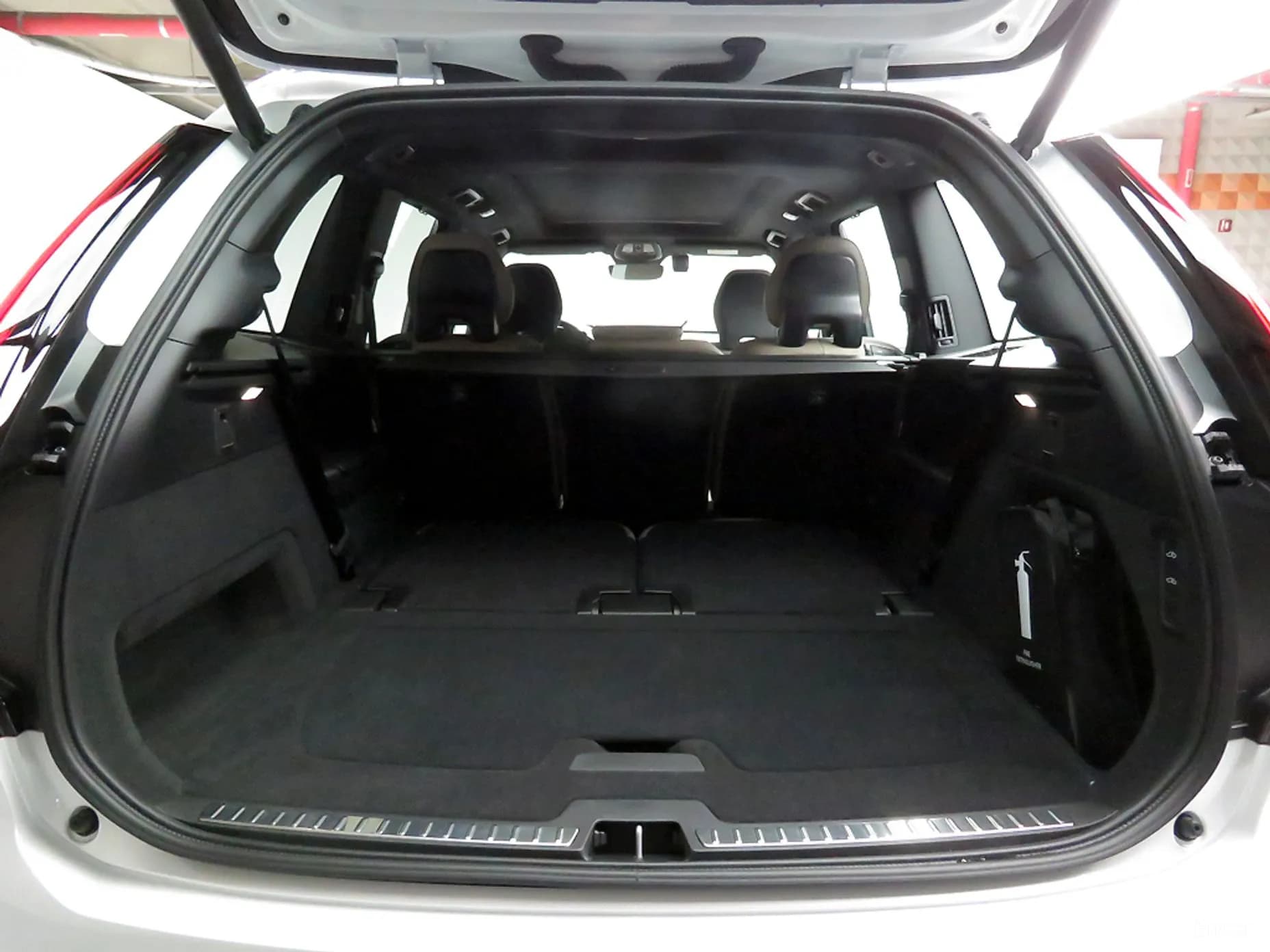 XC90 Gen 2