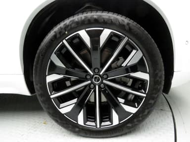 XC90 Gen 2