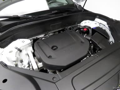 XC90 Gen 2