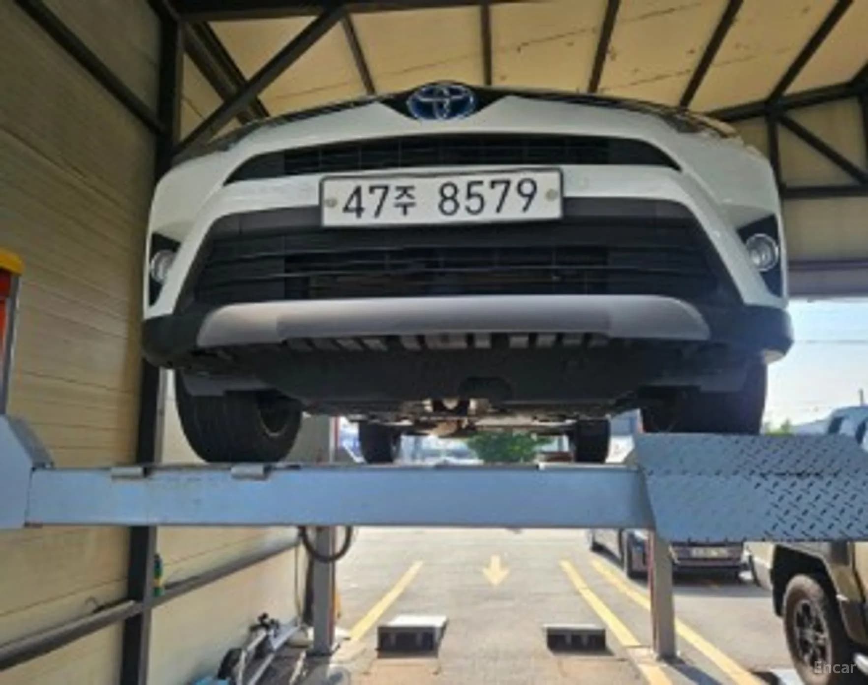 RAV4