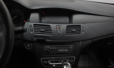 SM5