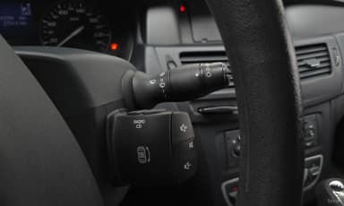 SM5