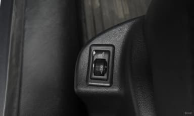 SM5