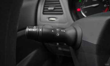 SM5