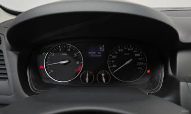 SM5