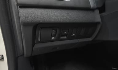 SM3