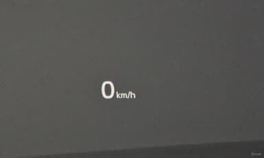 K7