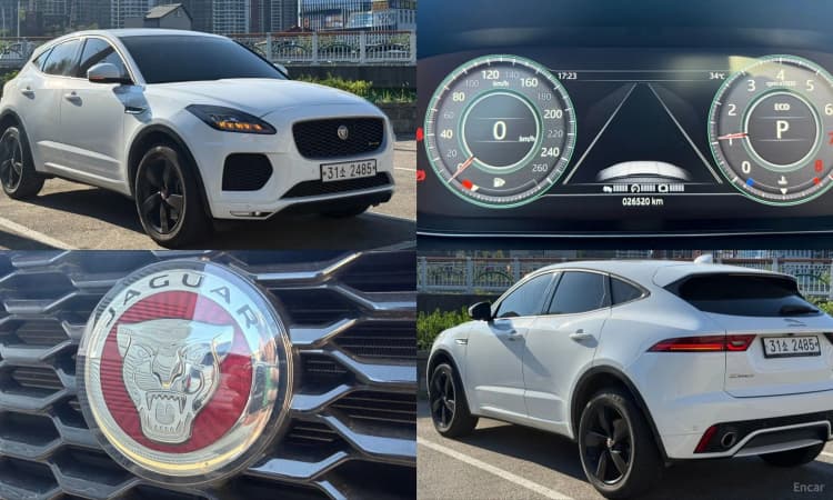 E-PACE