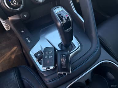 E-PACE