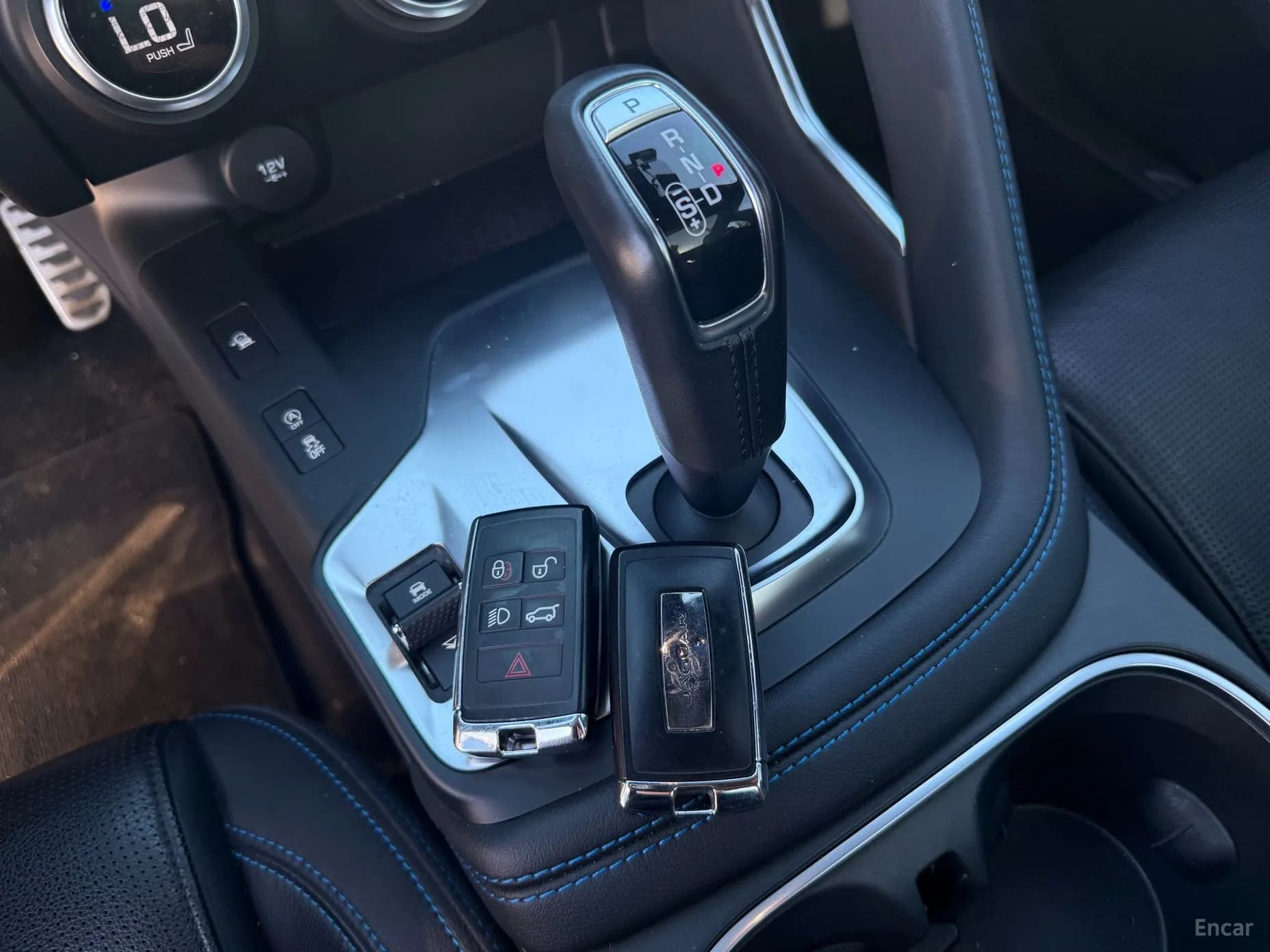 E-PACE