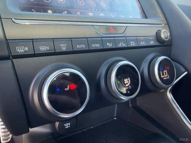 E-PACE