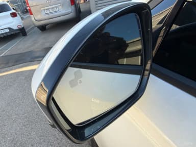 E-PACE