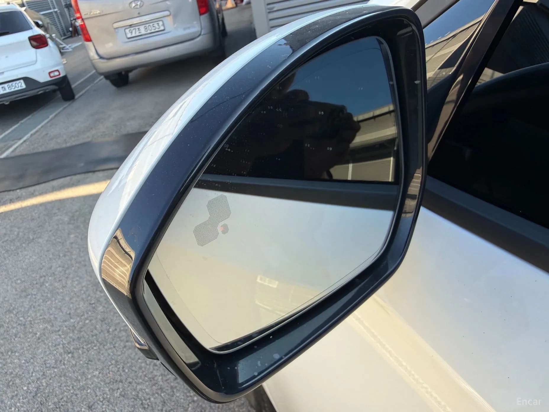 E-PACE