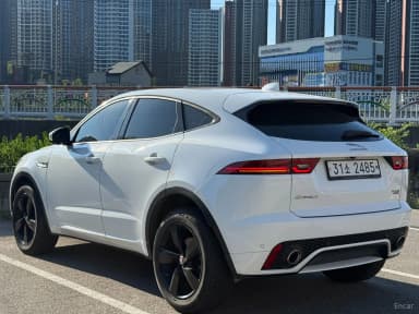 E-PACE