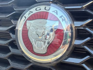 E-PACE